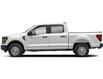 2024 Ford F-150 XLT (Stk: P13751) in Calgary - Image 2 of 4