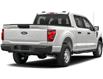2024 Ford F-150 XLT (Stk: P13751) in Calgary - Image 3 of 4