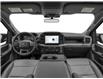 2024 Ford F-150 XLT (Stk: P13751) in Calgary - Image 4 of 4