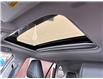 2025 Toyota RAV4 XLE (Stk: 250395) in Whitchurch-Stouffville - Image 7 of 11