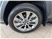 2025 Toyota RAV4 XLE (Stk: 250395) in Whitchurch-Stouffville - Image 11 of 11