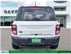 2023 Ford Bronco Sport Outer Banks (Stk: L8916) in London - Image 6 of 13