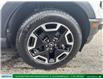 2023 Ford Bronco Sport Outer Banks (Stk: L8916) in London - Image 7 of 13