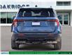 2025 Ford Explorer ST-Line (Stk: C54374) in London - Image 5 of 27
