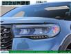 2025 Ford Explorer ST-Line (Stk: C54374) in London - Image 10 of 27