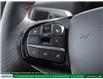 2025 Ford Explorer ST-Line (Stk: C54374) in London - Image 15 of 27