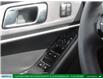2025 Ford Explorer ST-Line (Stk: C54374) in London - Image 16 of 27