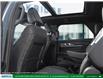 2025 Ford Explorer ST-Line (Stk: C54374) in London - Image 21 of 27