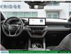 2025 Ford Explorer ST-Line (Stk: C54374) in London - Image 22 of 27