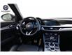 2024 Alfa Romeo Stelvio ti (Stk: ARUC832) in Calgary - Image 19 of 34