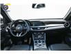 2024 Alfa Romeo Stelvio ti (Stk: ARUC832) in Calgary - Image 24 of 34