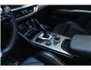 2024 Alfa Romeo Stelvio ti (Stk: ARUC832) in Calgary - Image 21 of 34