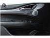 2024 Alfa Romeo Stelvio ti (Stk: ARUC832) in Calgary - Image 13 of 34