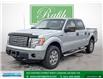 2012 Ford F-150  (Stk: C54324A) in London - Image 1 of 13