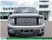 2012 Ford F-150  (Stk: C54324A) in London - Image 2 of 13