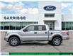 2012 Ford F-150  (Stk: C54324A) in London - Image 3 of 13
