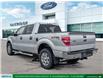 2012 Ford F-150  (Stk: C54324A) in London - Image 4 of 13