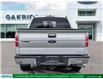 2012 Ford F-150  (Stk: C54324A) in London - Image 6 of 13