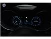 2024 Alfa Romeo Stelvio ti (Stk: ARUC832) in Calgary - Image 20 of 34