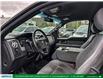 2012 Ford F-150  (Stk: C54324A) in London - Image 10 of 13