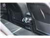 2024 Alfa Romeo Stelvio ti (Stk: ARUC832) in Calgary - Image 32 of 34