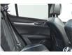 2024 Alfa Romeo Stelvio ti (Stk: ARUC832) in Calgary - Image 33 of 34