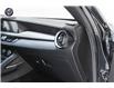 2024 Alfa Romeo Stelvio ti (Stk: ARUC832) in Calgary - Image 25 of 34