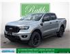 2020 Ford Ranger XLT (Stk: C54272A) in London - Image 1 of 13