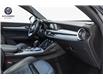 2024 Alfa Romeo Stelvio ti (Stk: ARUC832) in Calgary - Image 26 of 34