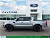 2020 Ford Ranger XLT (Stk: C54272A) in London - Image 3 of 13
