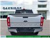 2020 Ford Ranger XLT (Stk: C54272A) in London - Image 6 of 13