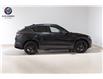 2024 Alfa Romeo Stelvio ti (Stk: ARUC832) in Calgary - Image 4 of 34