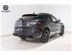 2024 Alfa Romeo Stelvio ti (Stk: ARUC832) in Calgary - Image 5 of 34