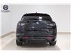 2024 Alfa Romeo Stelvio ti (Stk: ARUC832) in Calgary - Image 6 of 34
