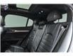 2024 Alfa Romeo Stelvio ti (Stk: ARUC832) in Calgary - Image 30 of 34