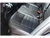 2024 Alfa Romeo Stelvio ti (Stk: ARUC832) in Calgary - Image 29 of 34
