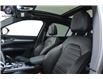 2024 Alfa Romeo Stelvio ti (Stk: ARUC832) in Calgary - Image 18 of 34