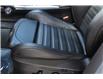 2024 Alfa Romeo Stelvio ti (Stk: ARUC832) in Calgary - Image 17 of 34