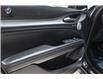 2024 Alfa Romeo Stelvio ti (Stk: ARUC832) in Calgary - Image 14 of 34