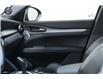 2024 Alfa Romeo Stelvio ti (Stk: ARUC832) in Calgary - Image 16 of 34
