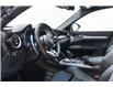 2024 Alfa Romeo Stelvio ti (Stk: ARUC832) in Calgary - Image 15 of 34