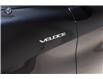 2024 Alfa Romeo Stelvio ti (Stk: ARUC832) in Calgary - Image 12 of 34