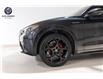 2024 Alfa Romeo Stelvio ti (Stk: ARUC832) in Calgary - Image 10 of 34