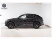 2024 Alfa Romeo Stelvio ti (Stk: ARUC832) in Calgary - Image 9 of 34