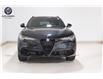 2024 Alfa Romeo Stelvio ti (Stk: ARUC832) in Calgary - Image 2 of 34