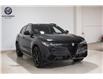 2024 Alfa Romeo Stelvio ti (Stk: ARUC832) in Calgary - Image 3 of 34