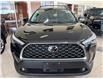 2025 Toyota Corolla Cross XLE (Stk: 250374) in Whitchurch-Stouffville - Image 2 of 11