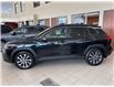 2025 Toyota Corolla Cross XLE (Stk: 250374) in Whitchurch-Stouffville - Image 3 of 11