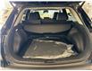 2025 Toyota Corolla Cross XLE (Stk: 250374) in Whitchurch-Stouffville - Image 4 of 11