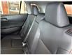 2025 Toyota Corolla Cross XLE (Stk: 250374) in Whitchurch-Stouffville - Image 5 of 11